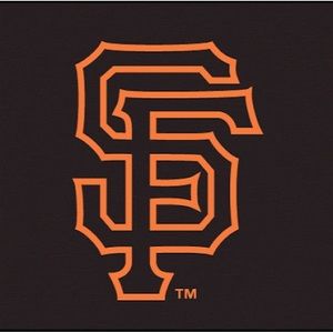 Meet your Posher, Eli